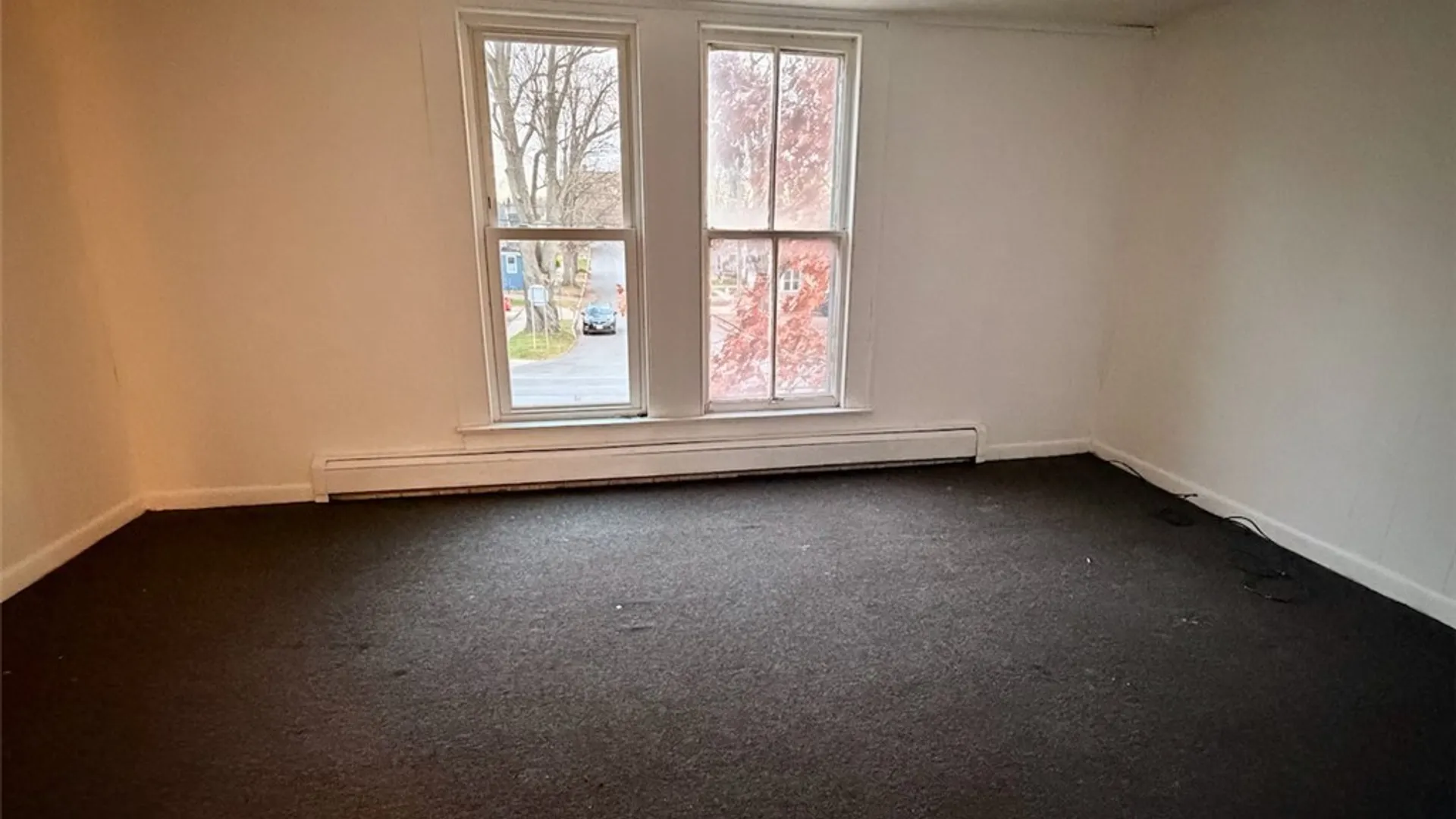 Property at 137 Bridge Street, Oswego, NY 13126 16