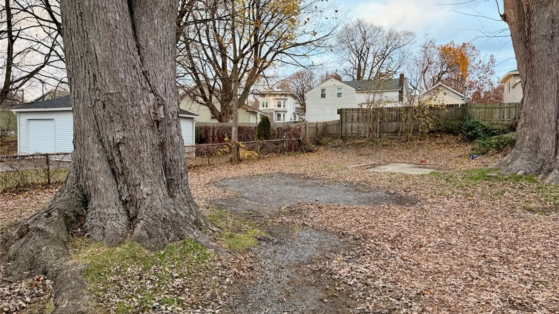 Property at 137 Bridge Street, Oswego, NY 13126 5