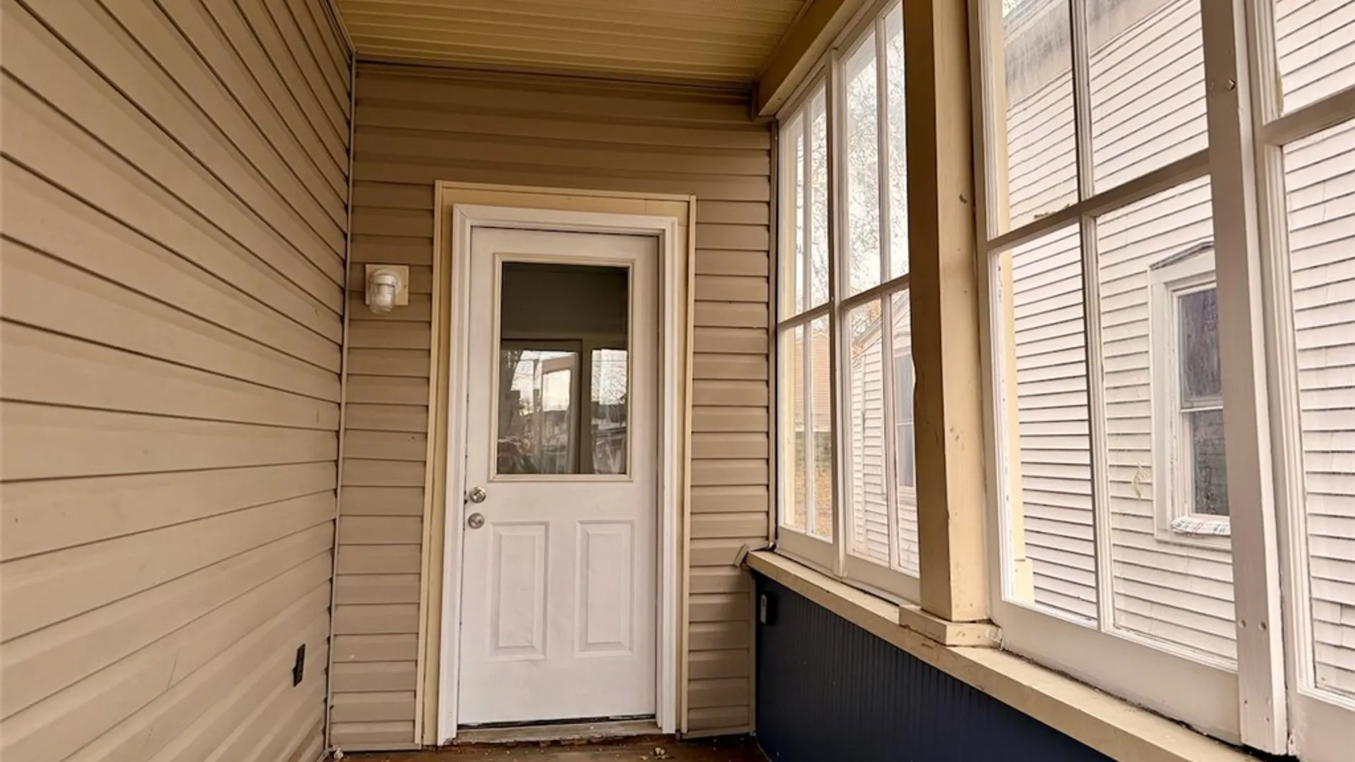 Property at 137 Bridge Street, Oswego, NY 13126 6