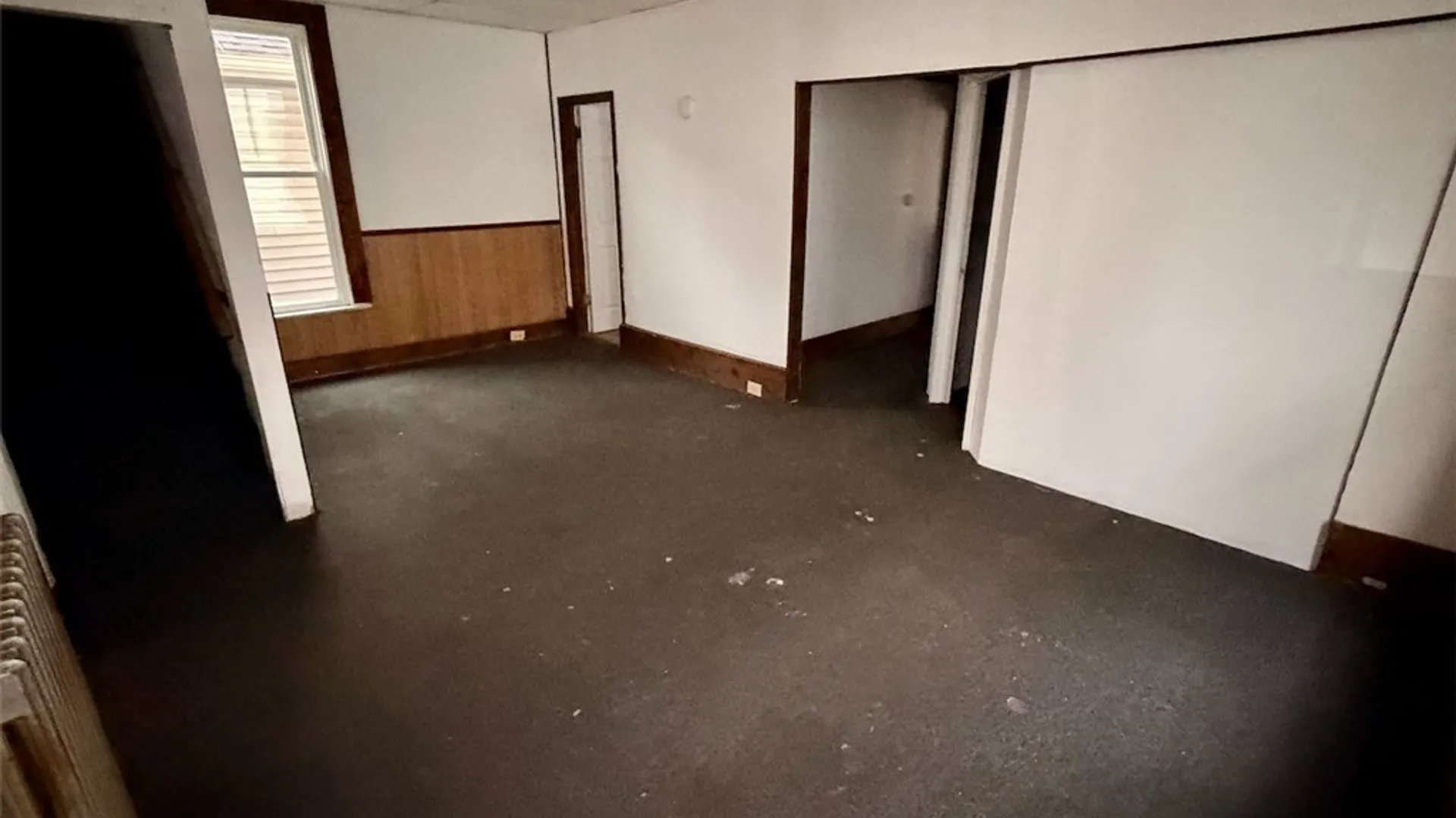 Property at 137 Bridge Street, Oswego, NY 13126 7