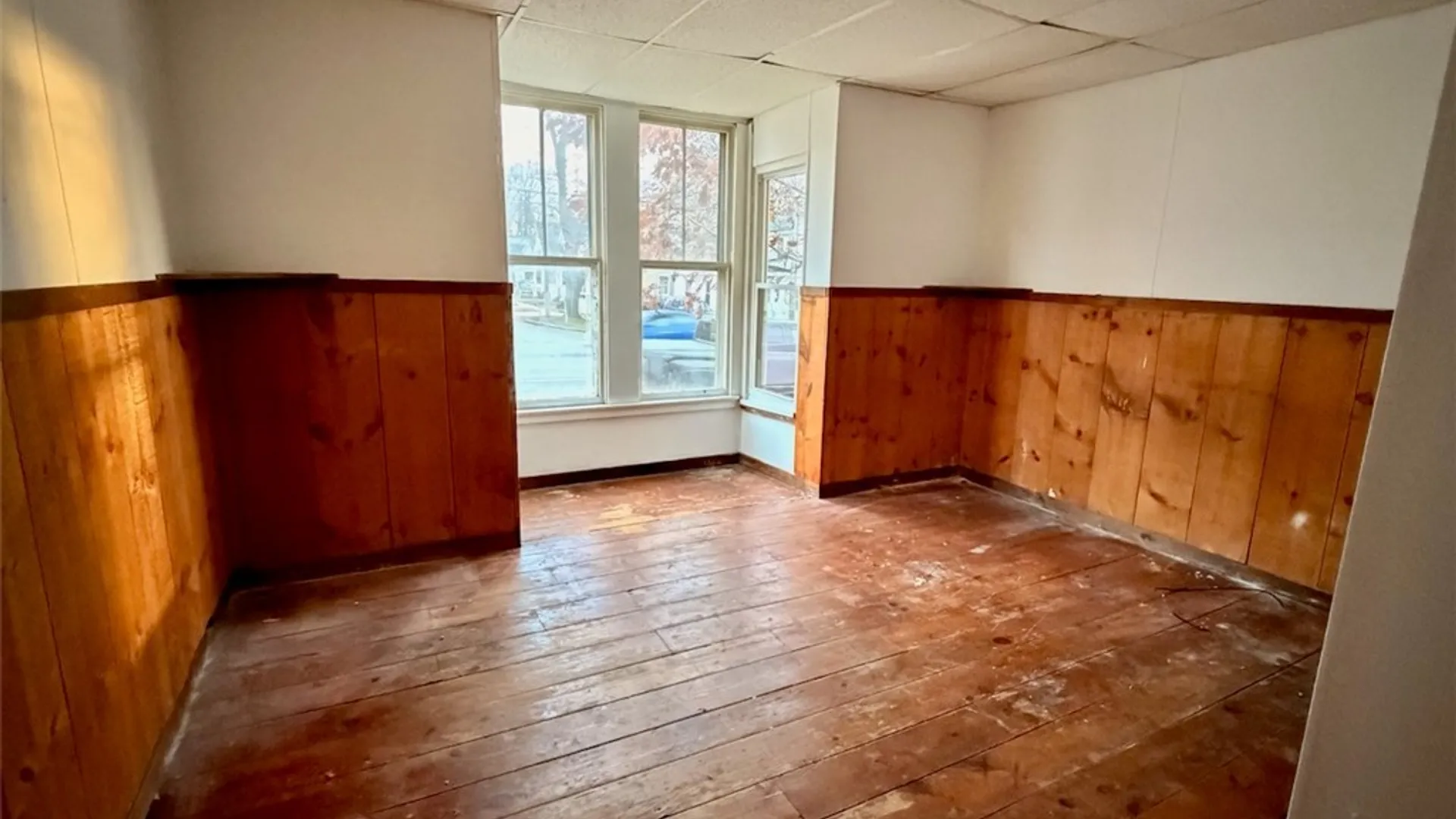 Property at 137 Bridge Street, Oswego, NY 13126 8