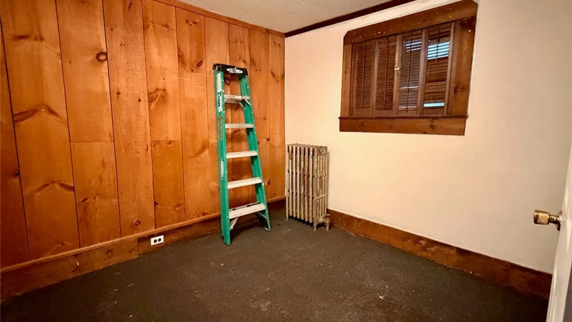 Property at 137 Bridge Street, Oswego, NY 13126 9