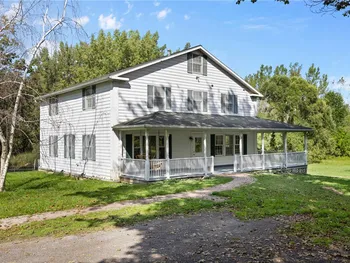 Property at 1744 State Route 5 And 20, Geneva Town, NY 14456