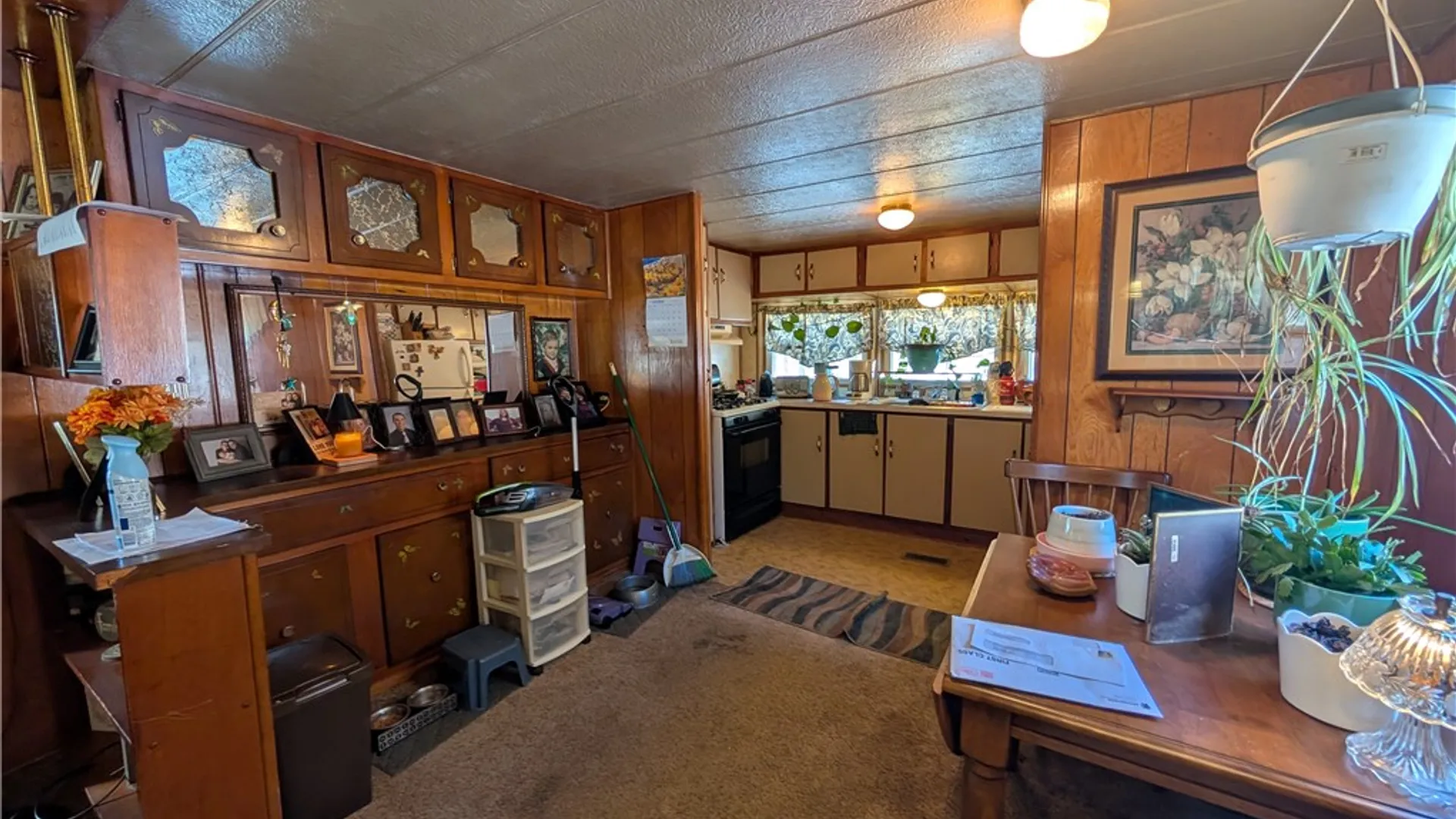 Property at 210 Summit Road, Foster Town, PA 16701 11