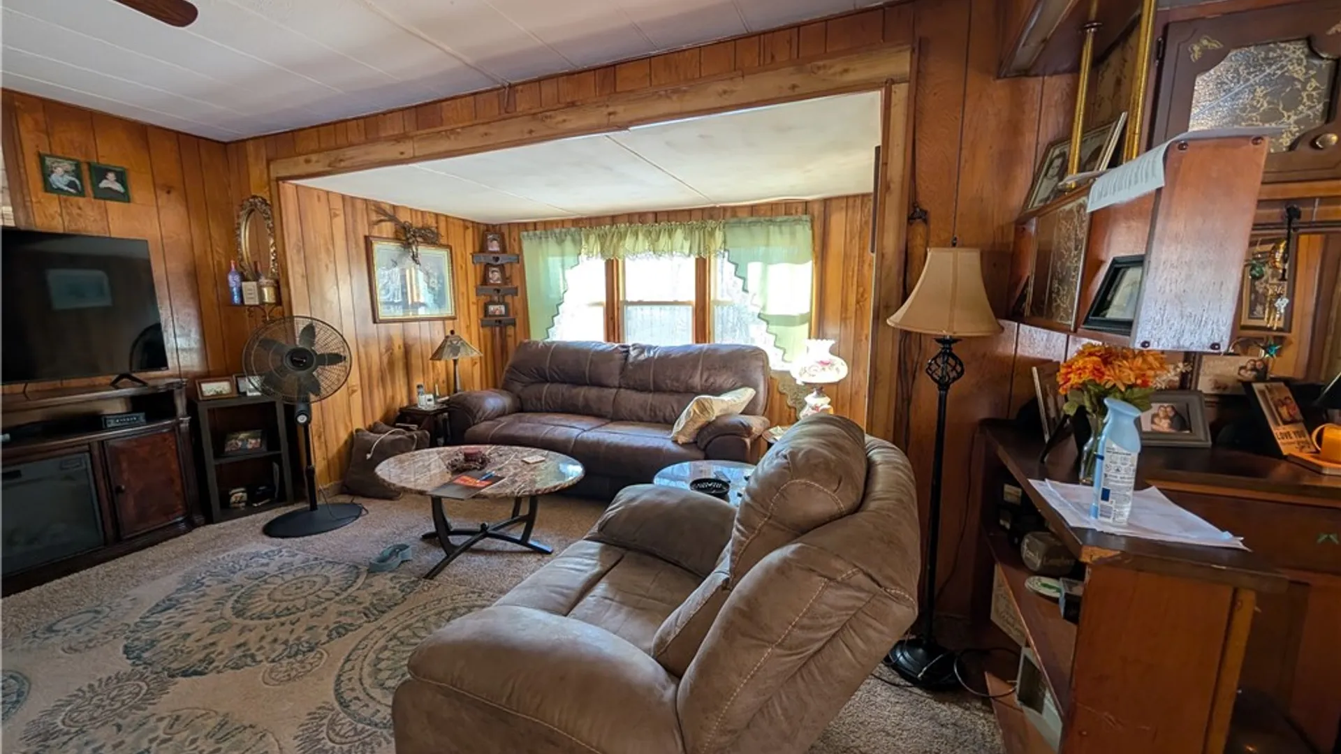Property at 210 Summit Road, Foster Town, PA 16701 12