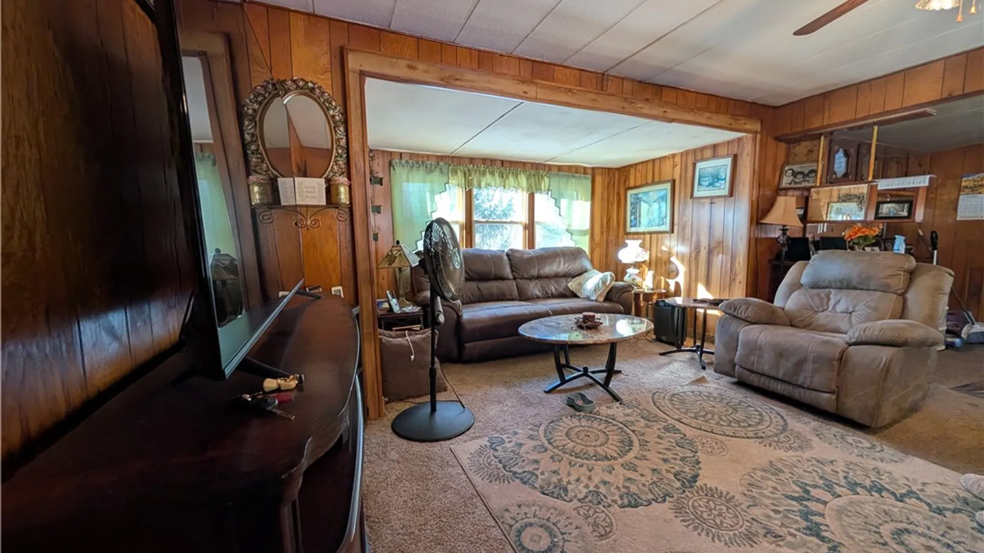 Property at 210 Summit Road, Foster Town, PA 16701 13