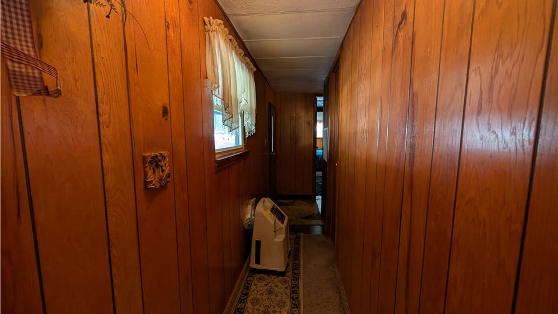 Property at 210 Summit Road, Foster Town, PA 16701 14
