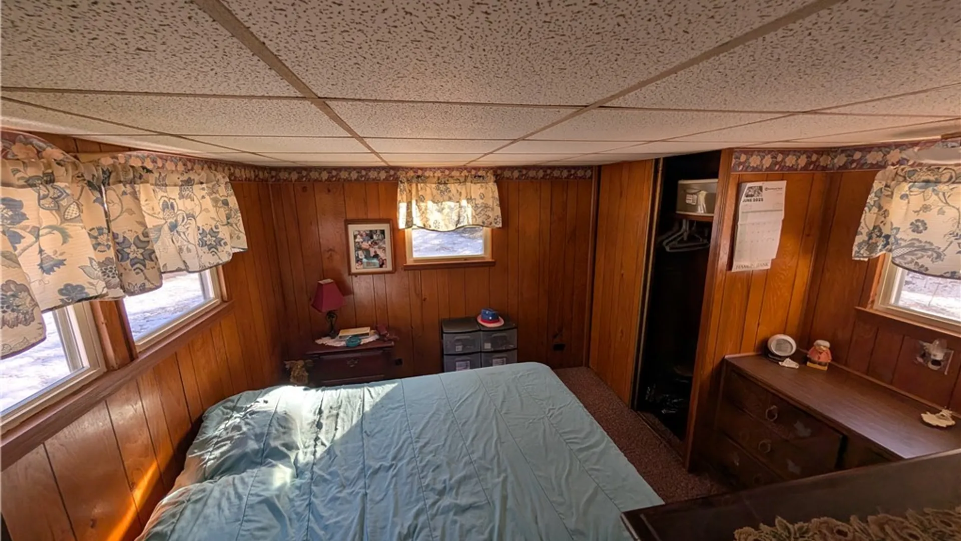 Property at 210 Summit Road, Foster Town, PA 16701 17