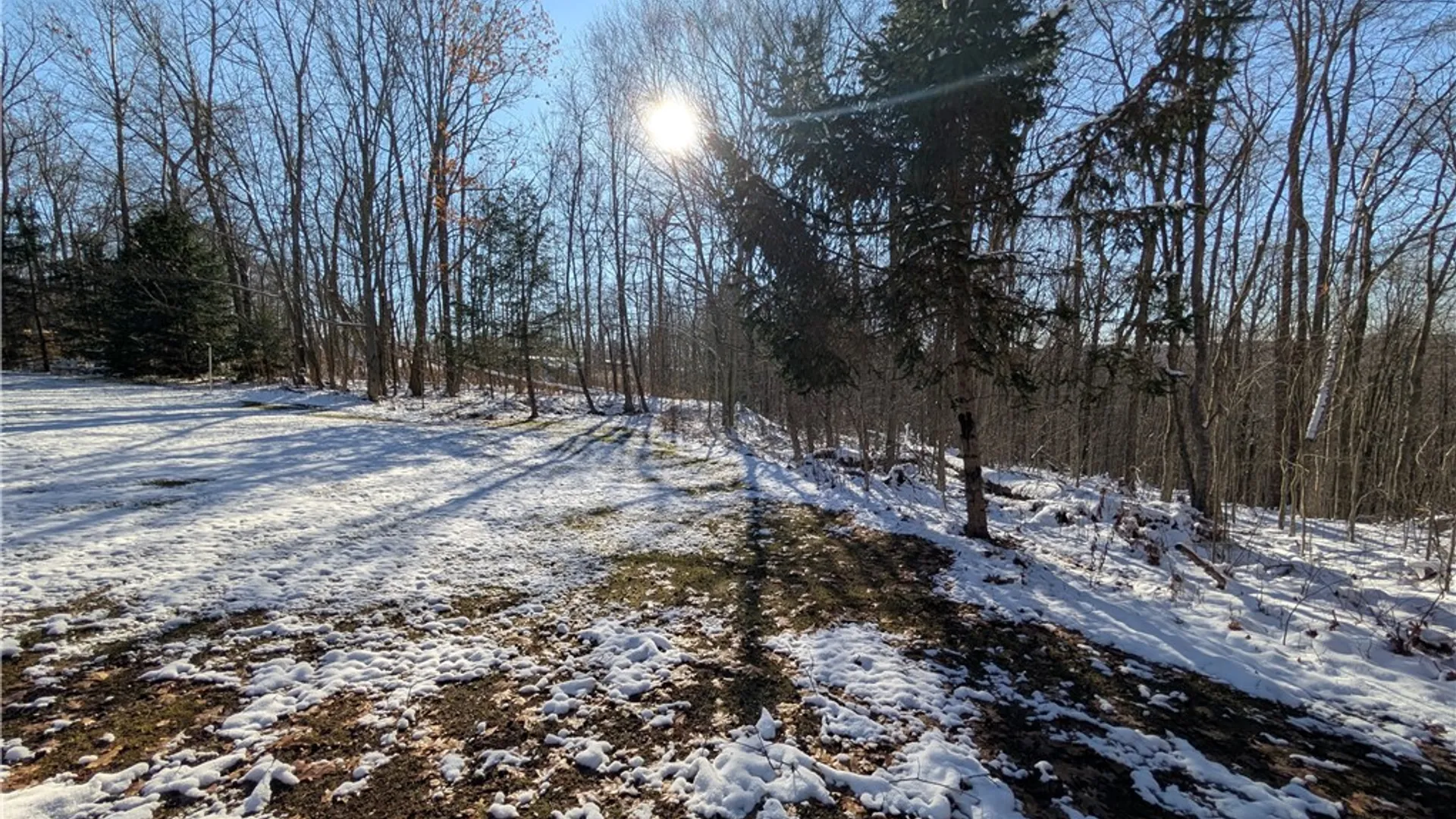 Property at 210 Summit Road, Foster Town, PA 16701 24