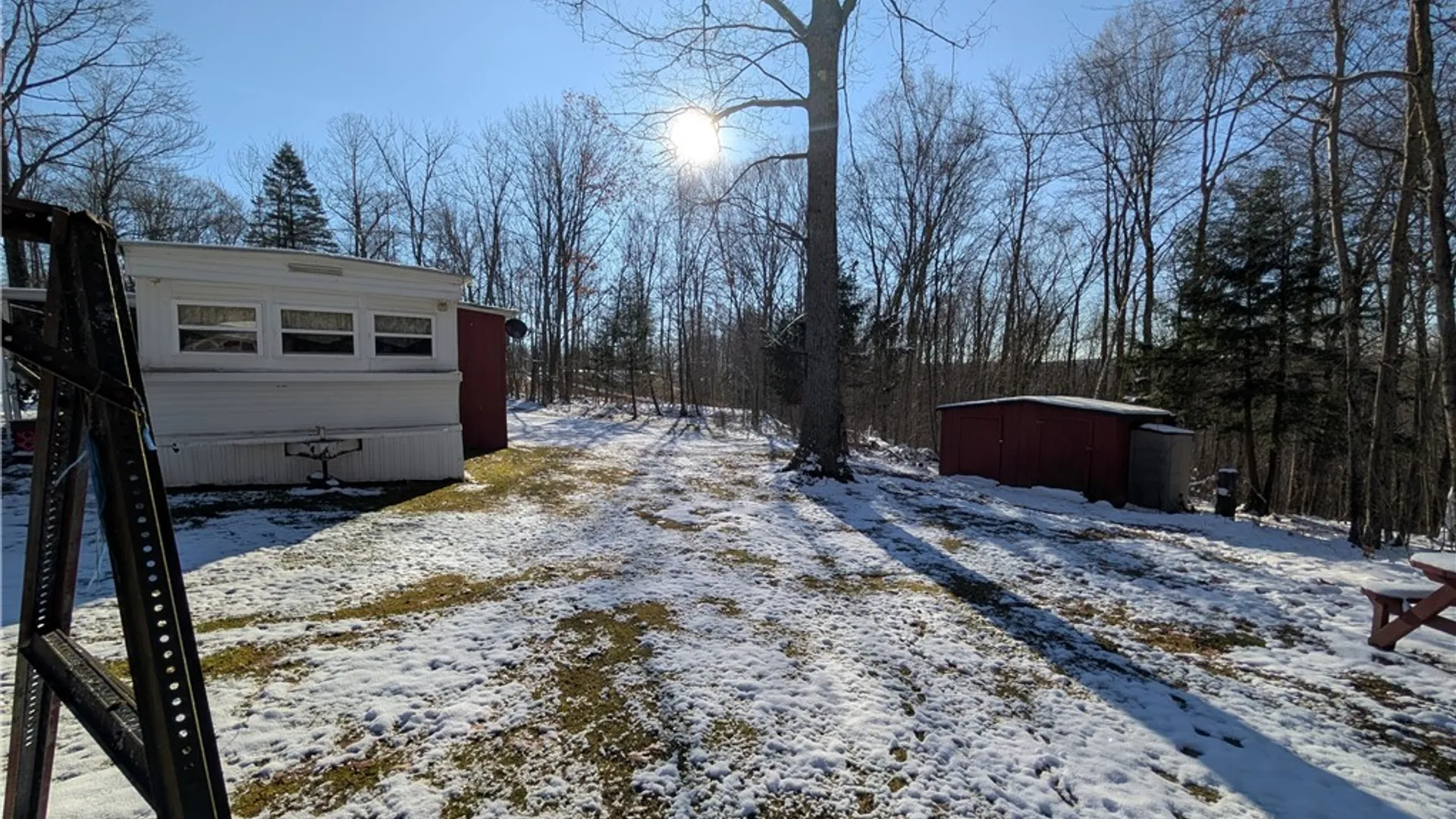 Property at 210 Summit Road, Foster Town, PA 16701 6