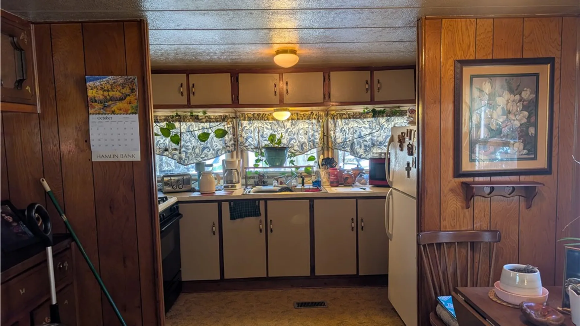 Property at 210 Summit Road, Foster Town, PA 16701 7