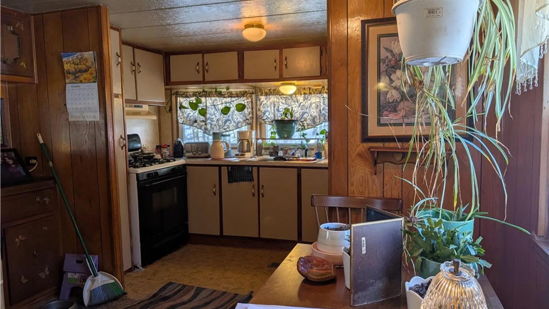 Property at 210 Summit Road, Foster Town, PA 16701 8