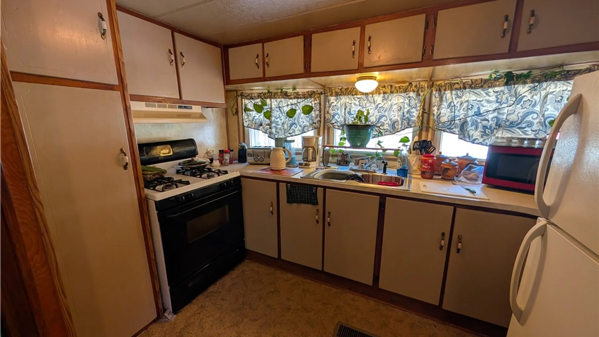 Property at 210 Summit Road, Foster Town, PA 16701 9
