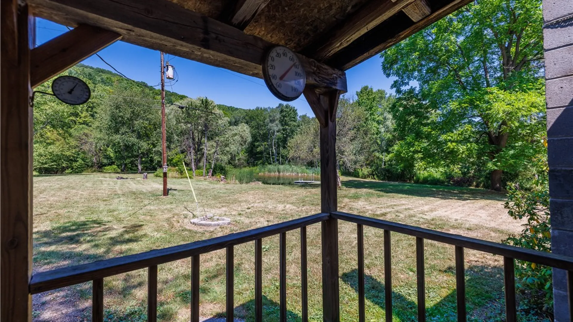 Property at 9929 Lake Hollow Road, Cohocton, NY 14826 14