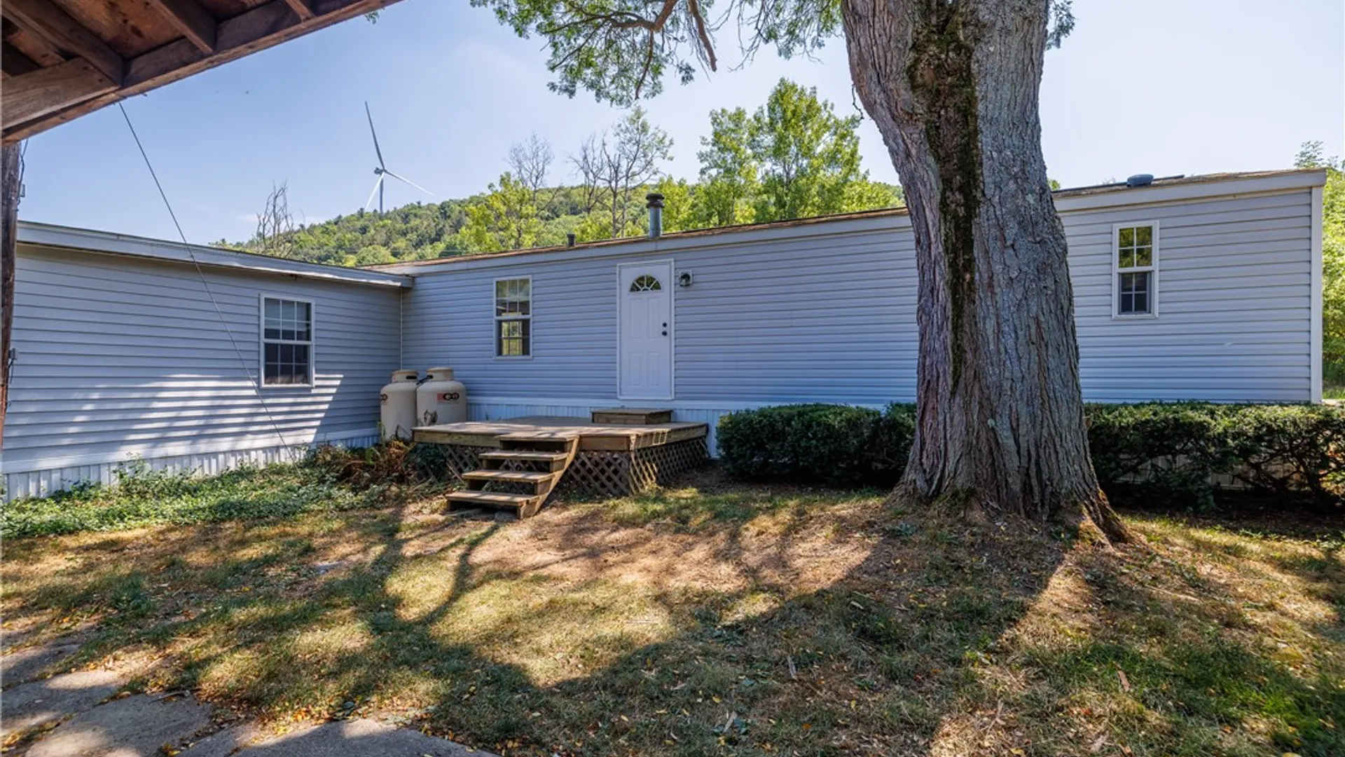 Property at 9929 Lake Hollow Road, Cohocton, NY 14826 19