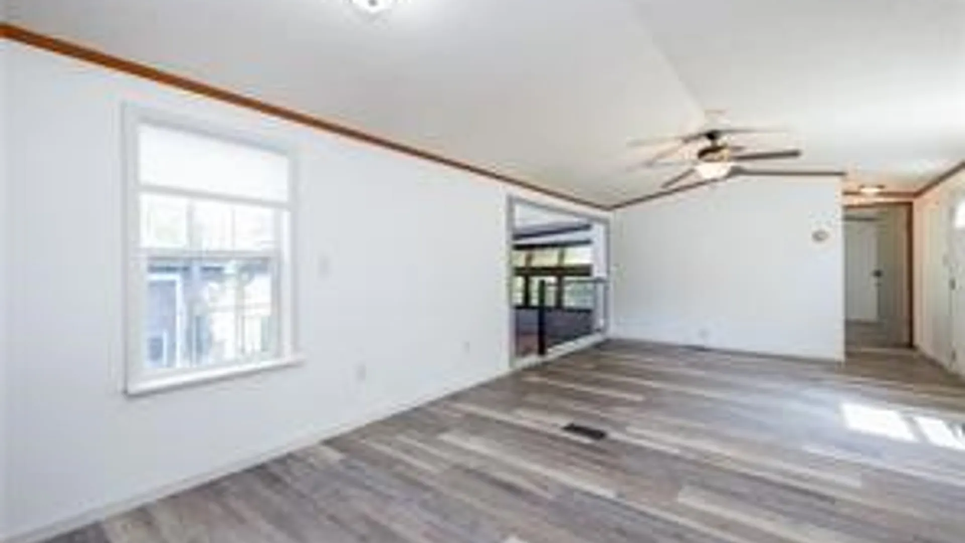 Property at 9929 Lake Hollow Road, Cohocton, NY 14826 27