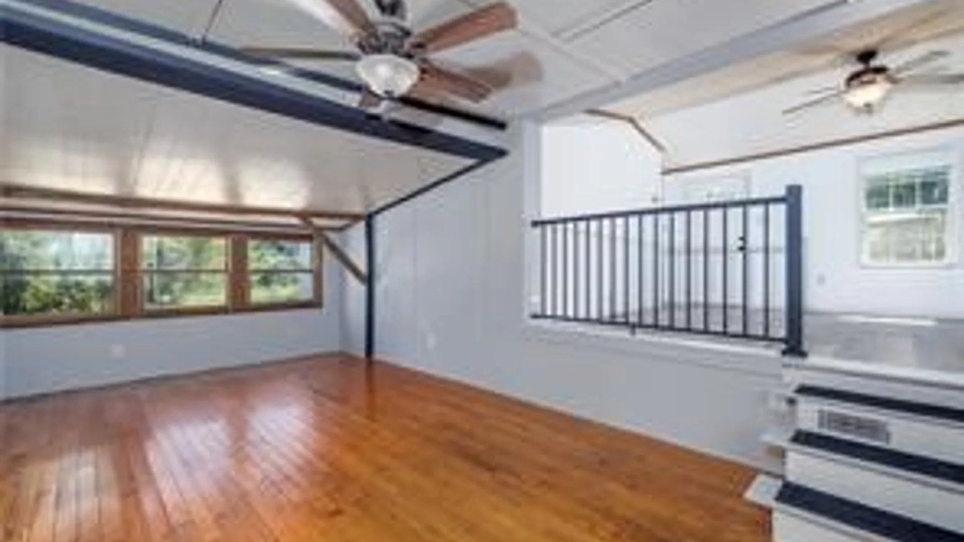 Property at 9929 Lake Hollow Road, Cohocton, NY 14826 31