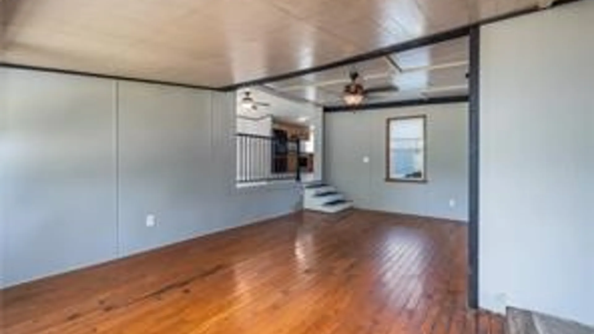 Property at 9929 Lake Hollow Road, Cohocton, NY 14826 32