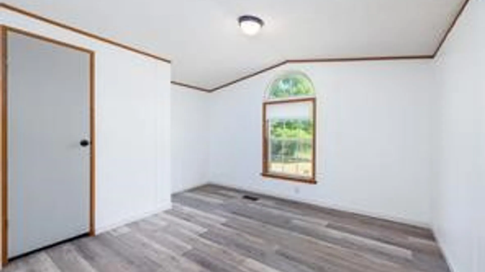 Property at 9929 Lake Hollow Road, Cohocton, NY 14826 34
