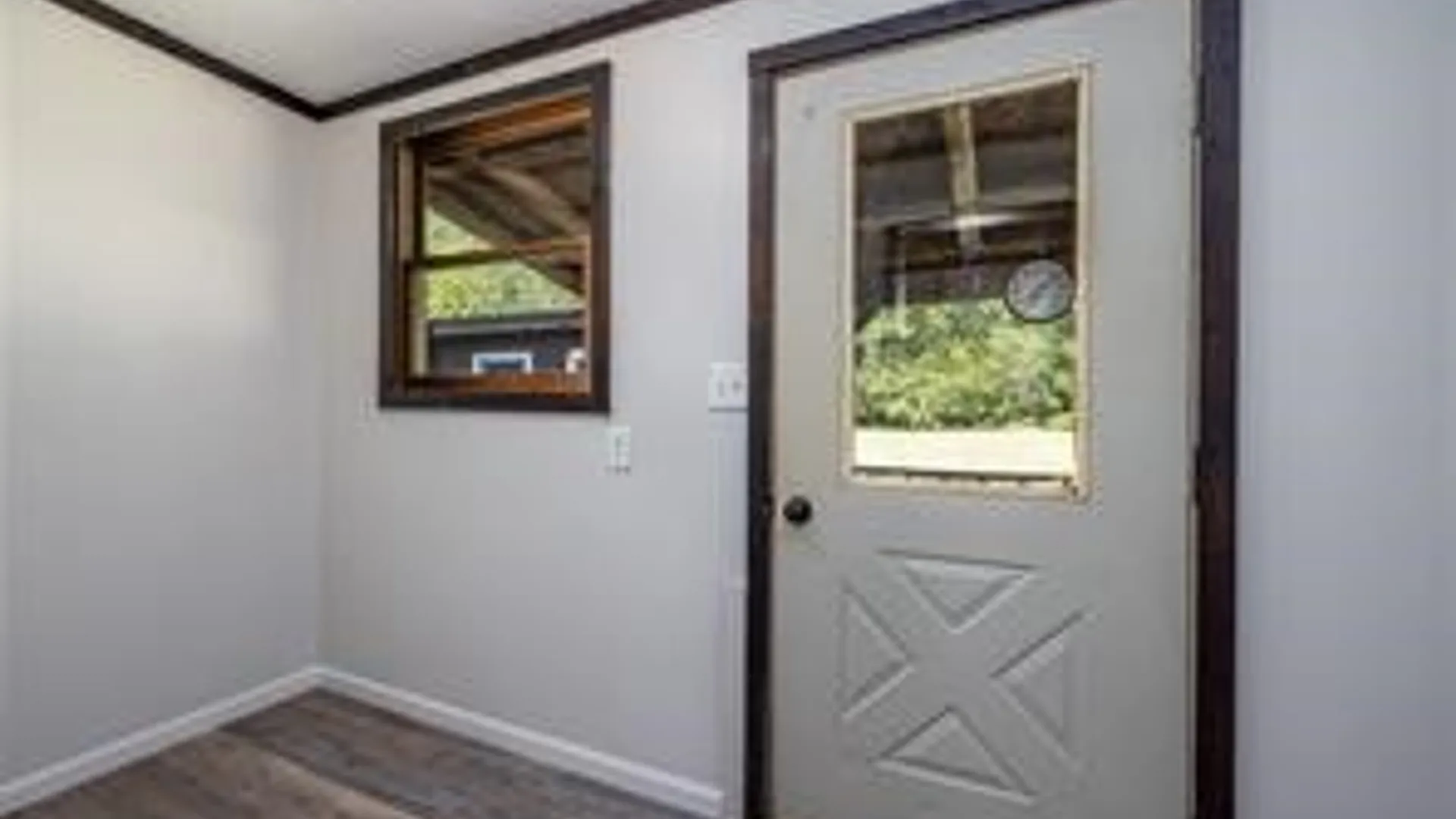 Property at 9929 Lake Hollow Road, Cohocton, NY 14826 36