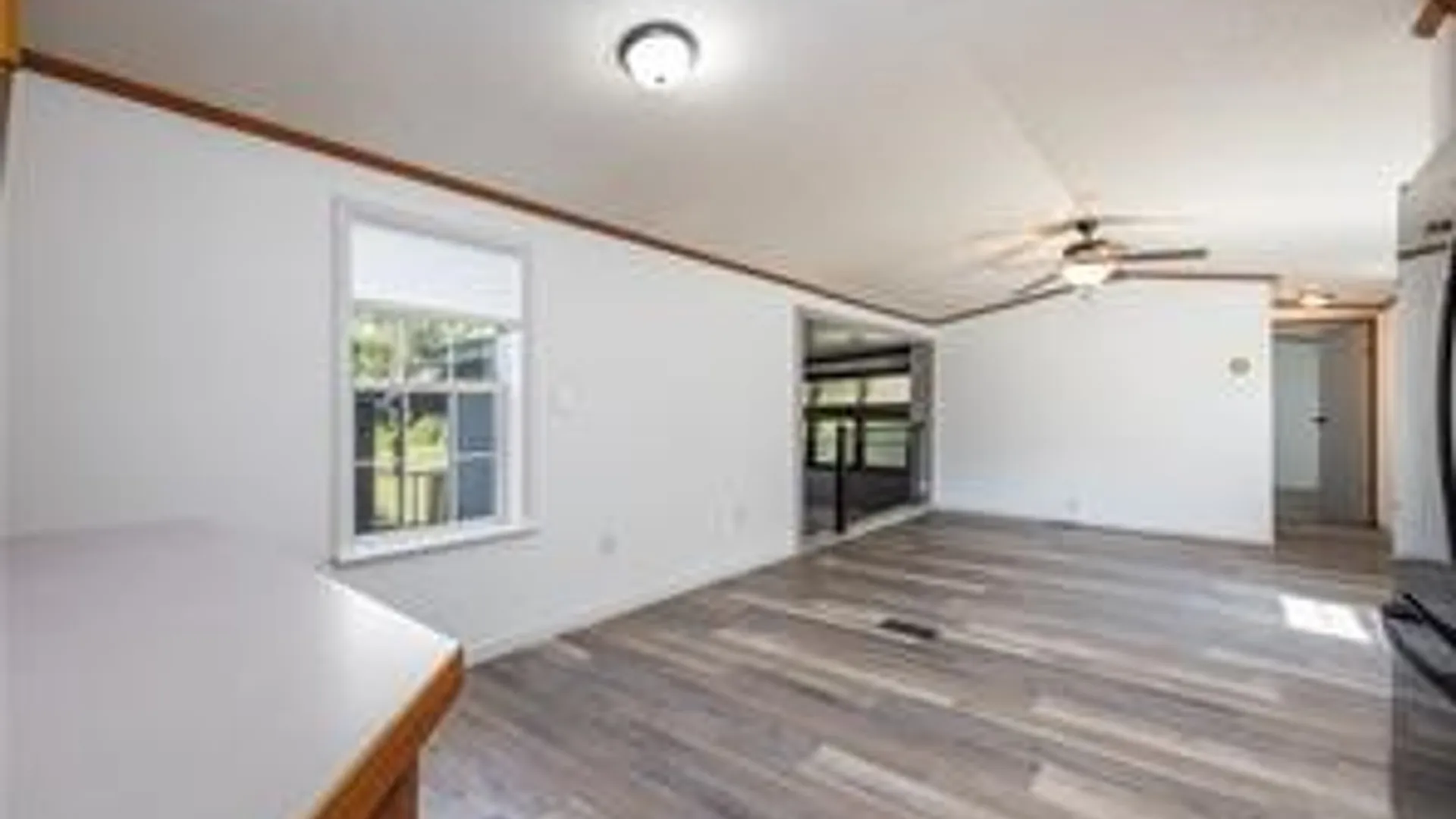 Property at 9929 Lake Hollow Road, Cohocton, NY 14826 38