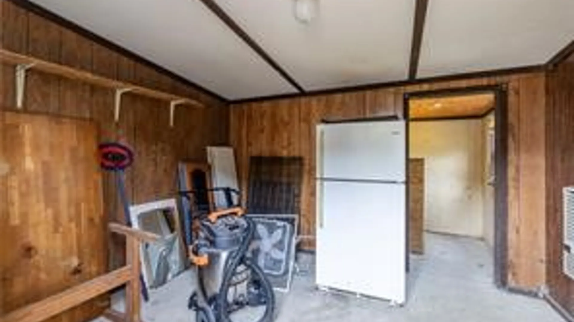 Property at 9929 Lake Hollow Road, Cohocton, NY 14826 44
