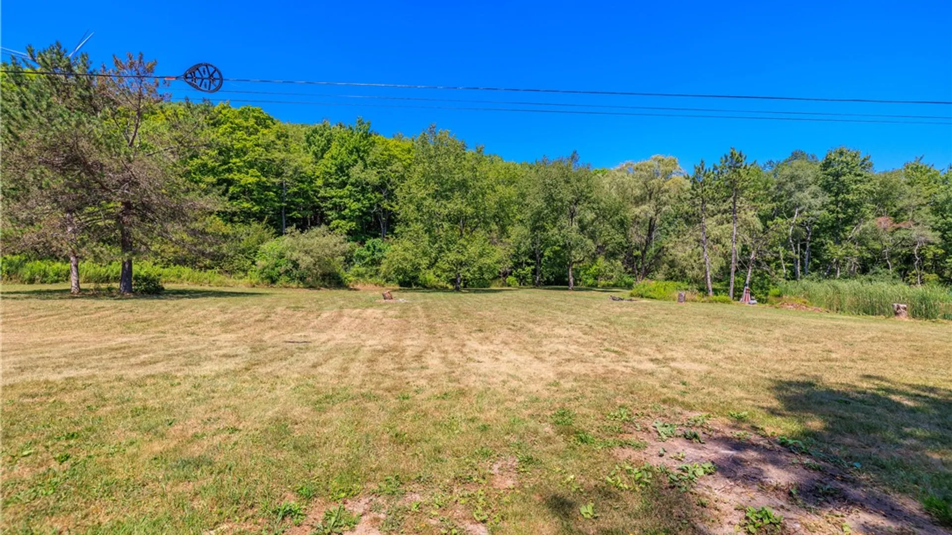 Property at 9929 Lake Hollow Road, Cohocton, NY 14826 9