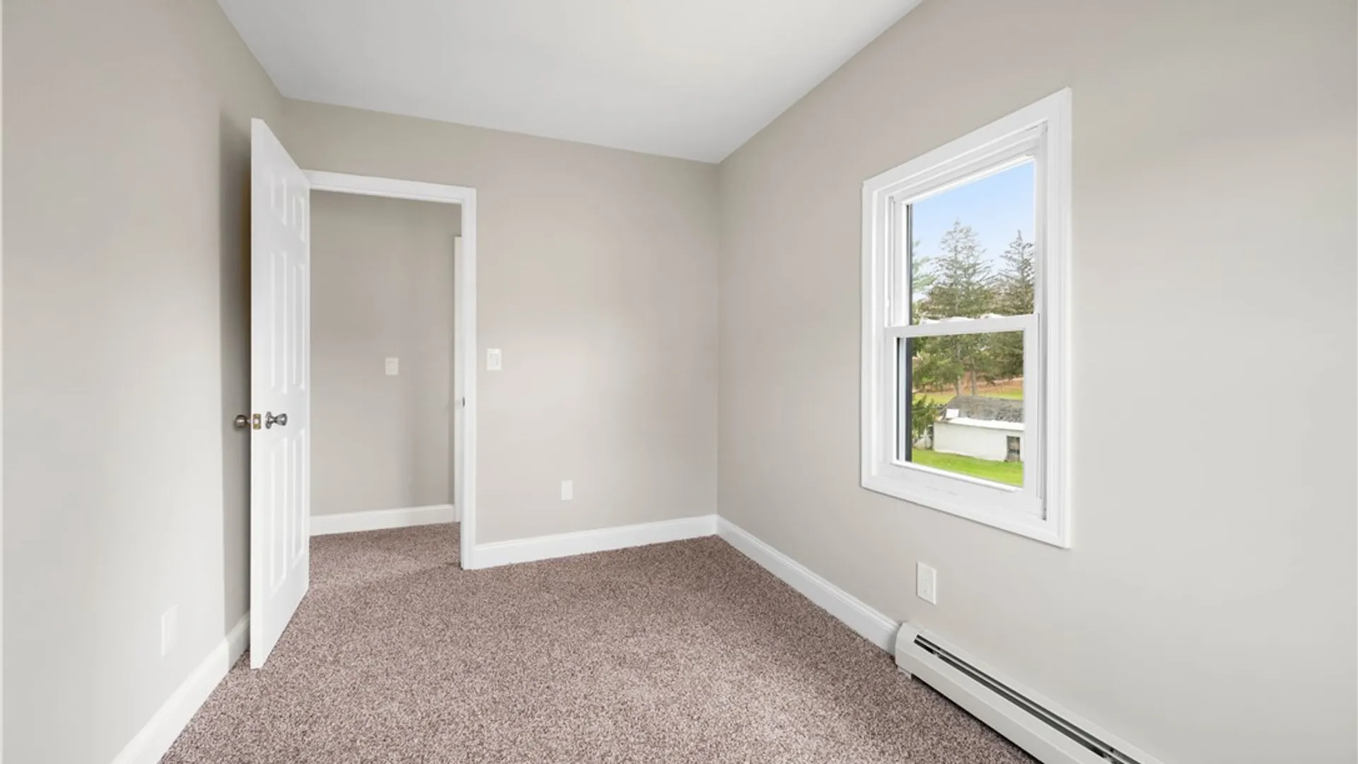 Property at 14 Spofford Avenue, Manheim, NY 13329 10