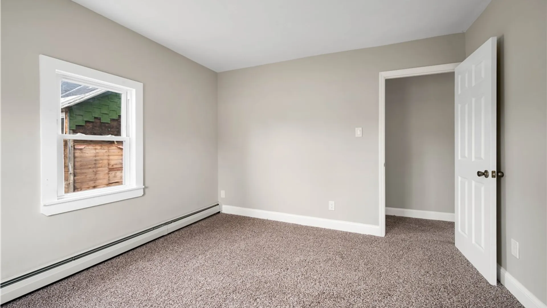 Property at 14 Spofford Avenue, Manheim, NY 13329 11