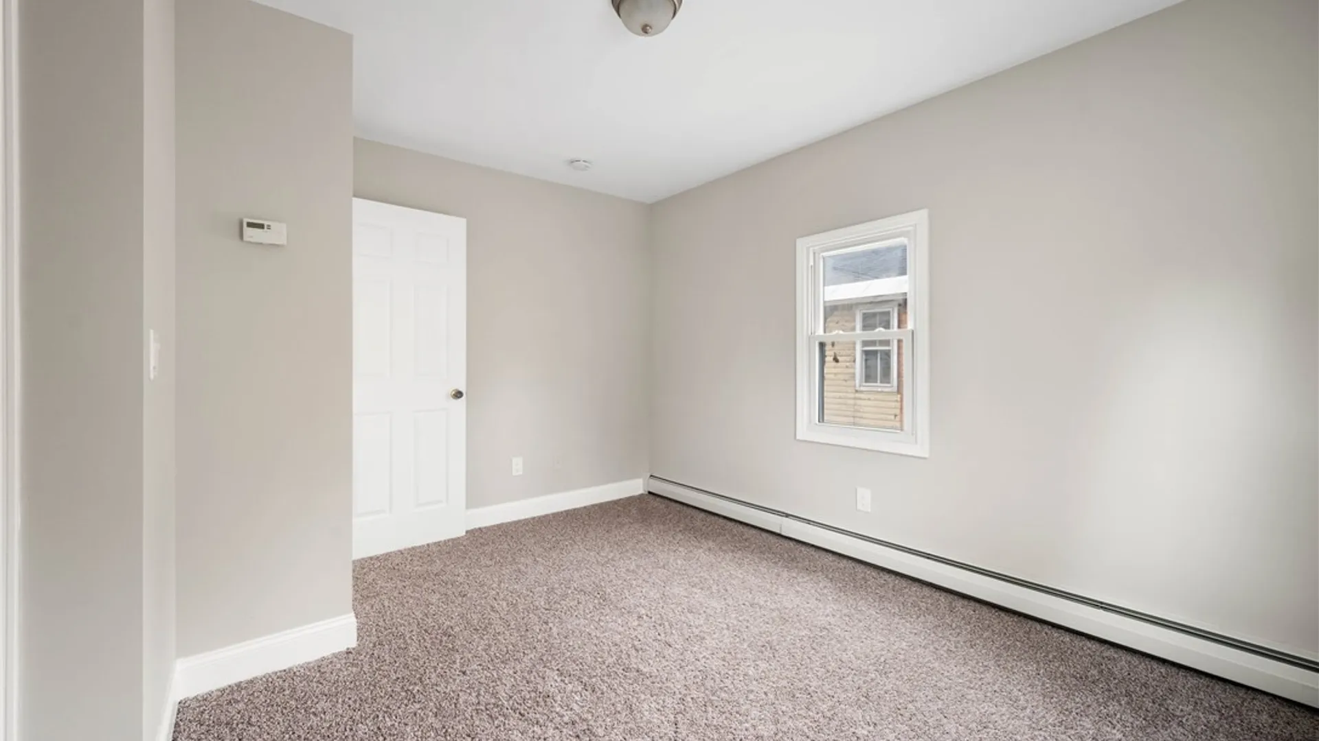 Property at 14 Spofford Avenue, Manheim, NY 13329 14