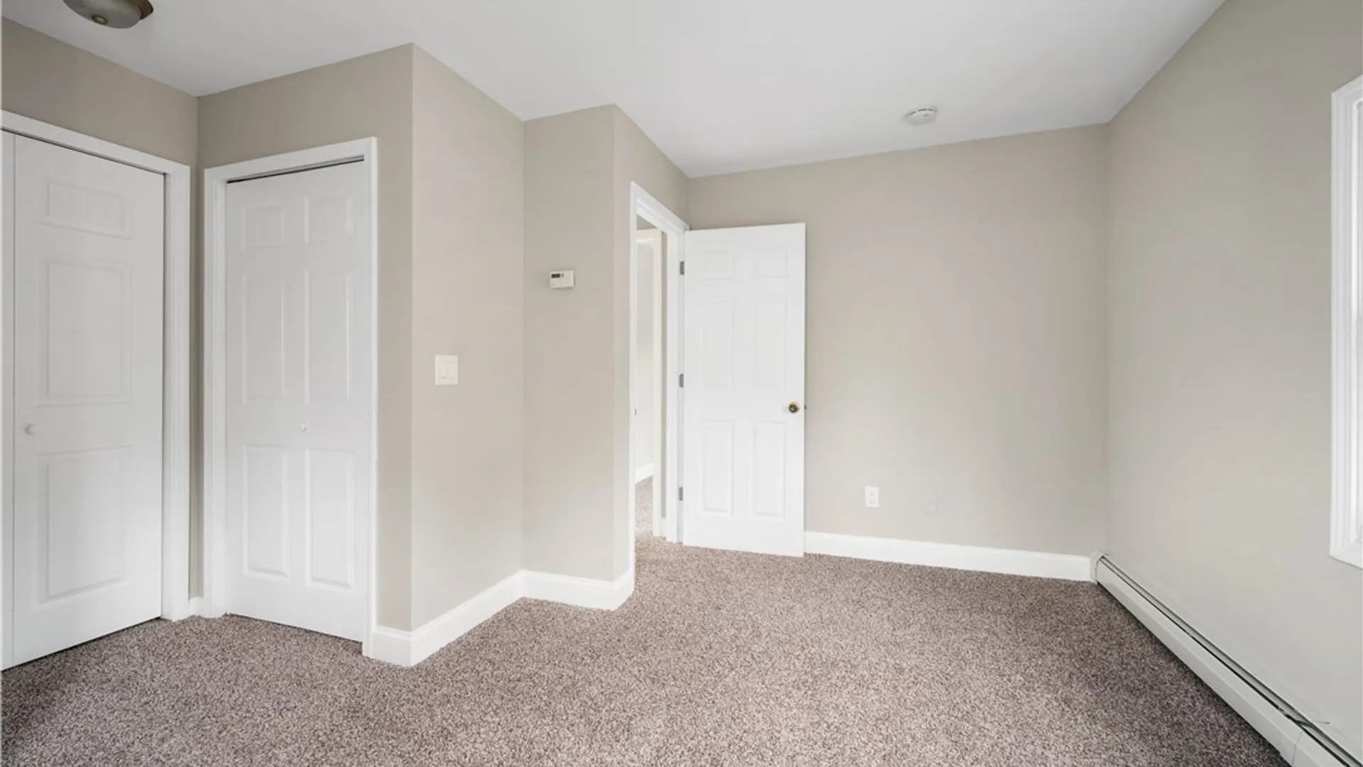 Property at 14 Spofford Avenue, Manheim, NY 13329 15