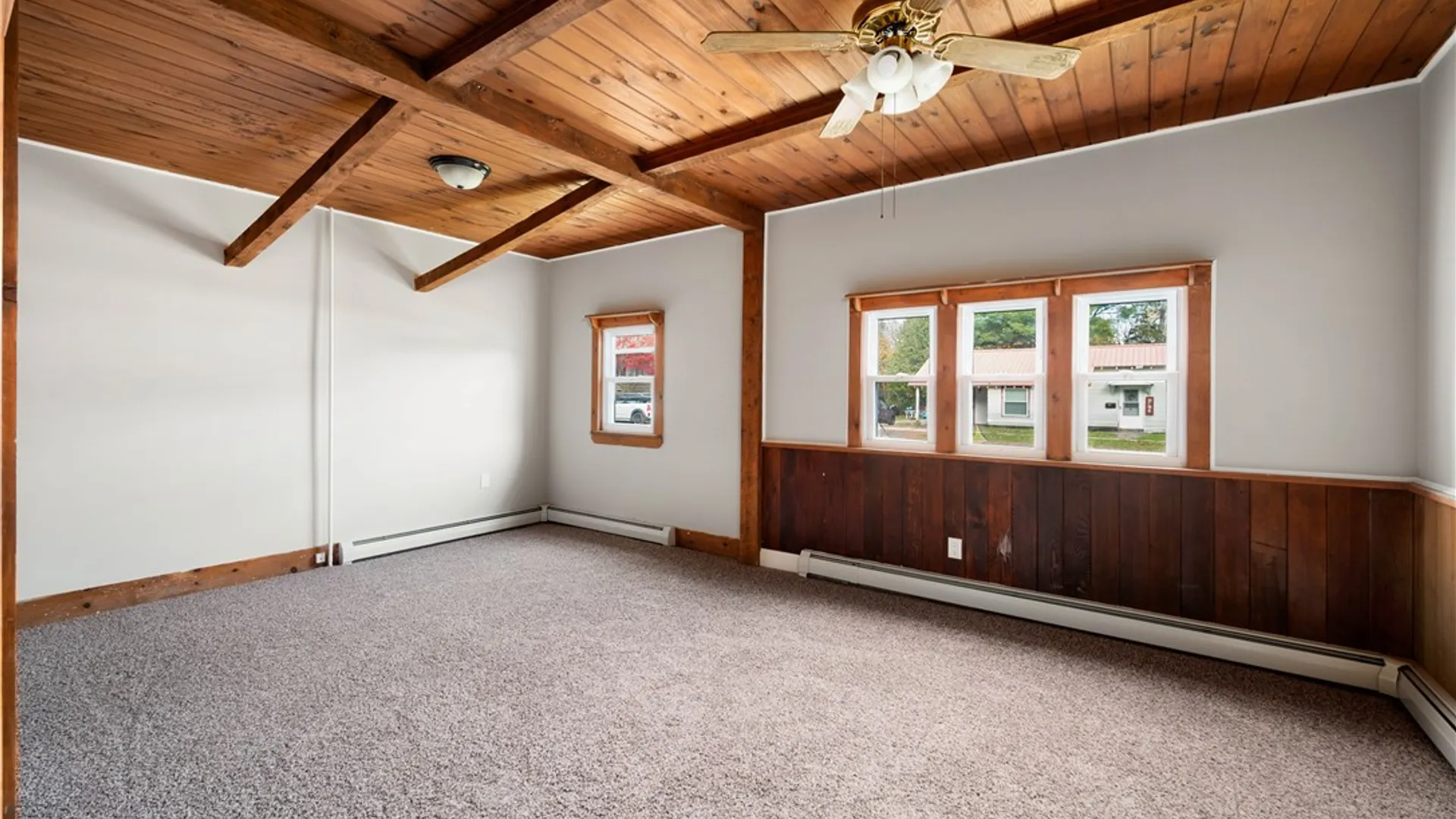 Property at 14 Spofford Avenue, Manheim, NY 13329 6