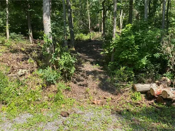 Property at 5661 Lake Road, Richmond, NY 14471