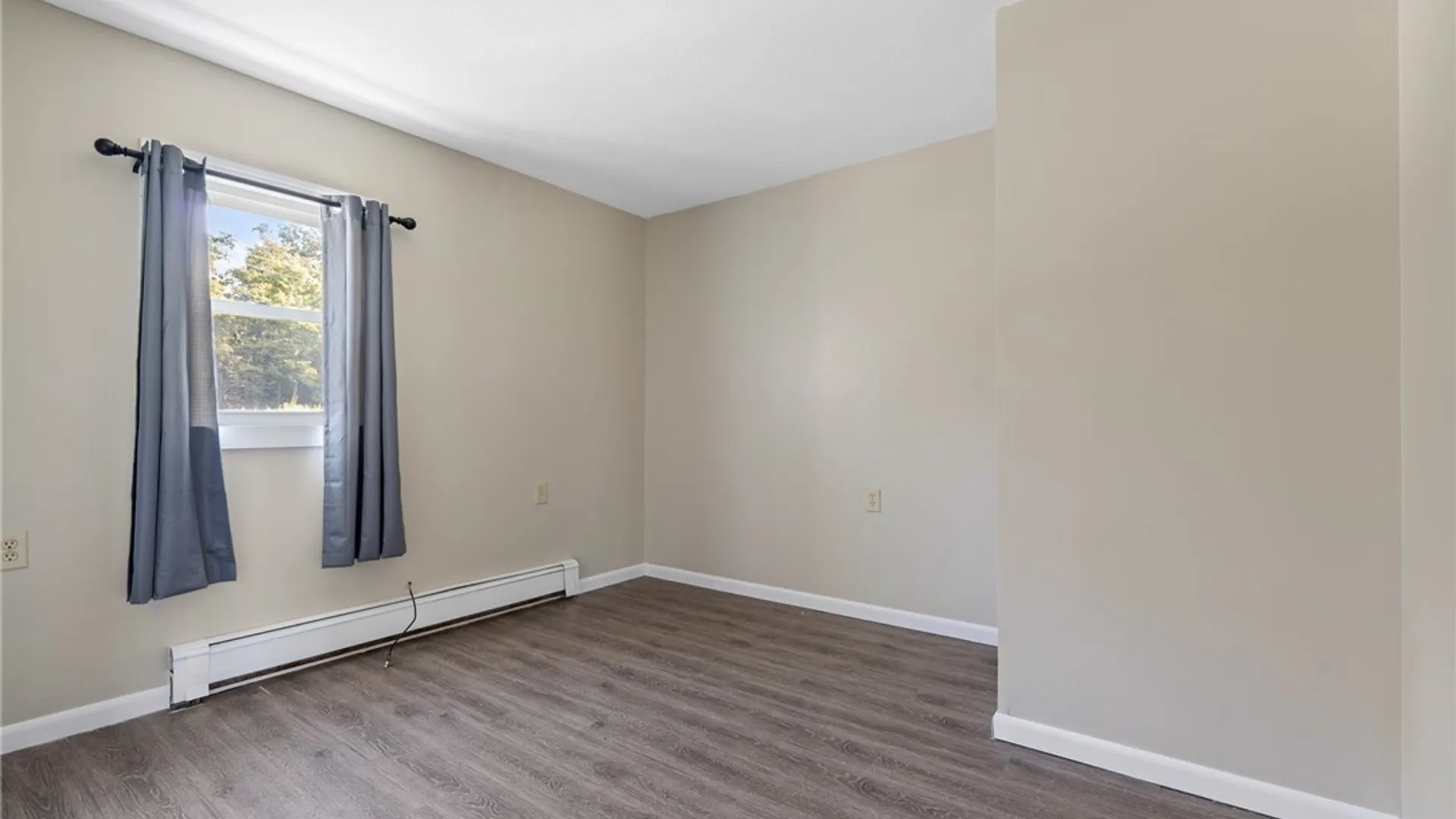Property at 150 Dubois Road, Hammond, NY 13646 10
