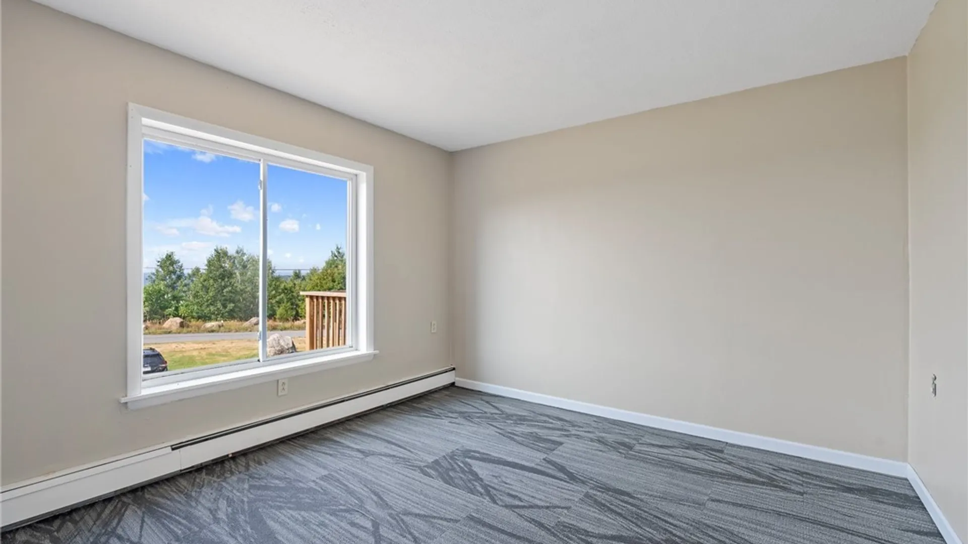 Property at 150 Dubois Road, Hammond, NY 13646 12