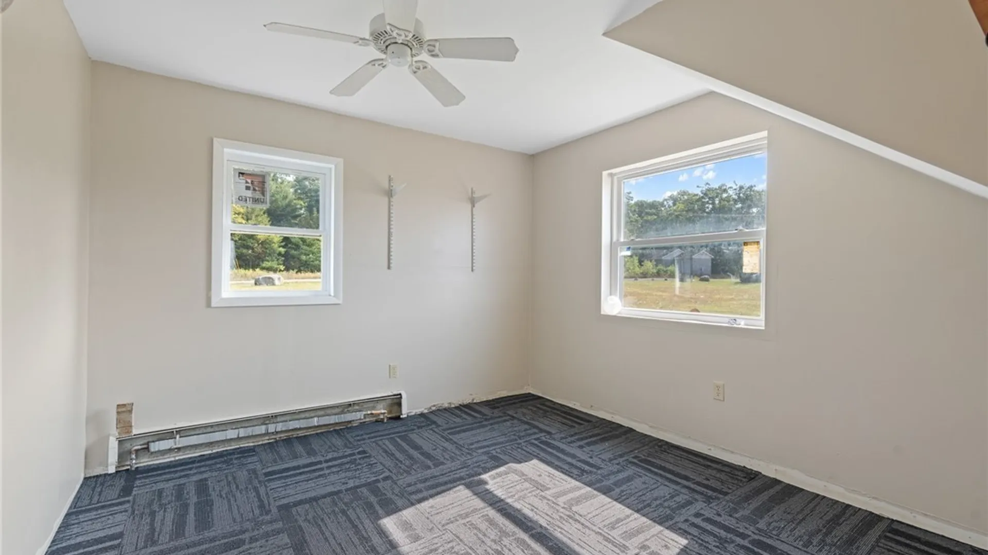 Property at 150 Dubois Road, Hammond, NY 13646 13
