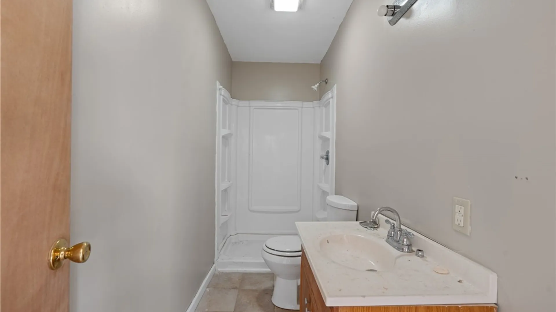 Property at 150 Dubois Road, Hammond, NY 13646 14