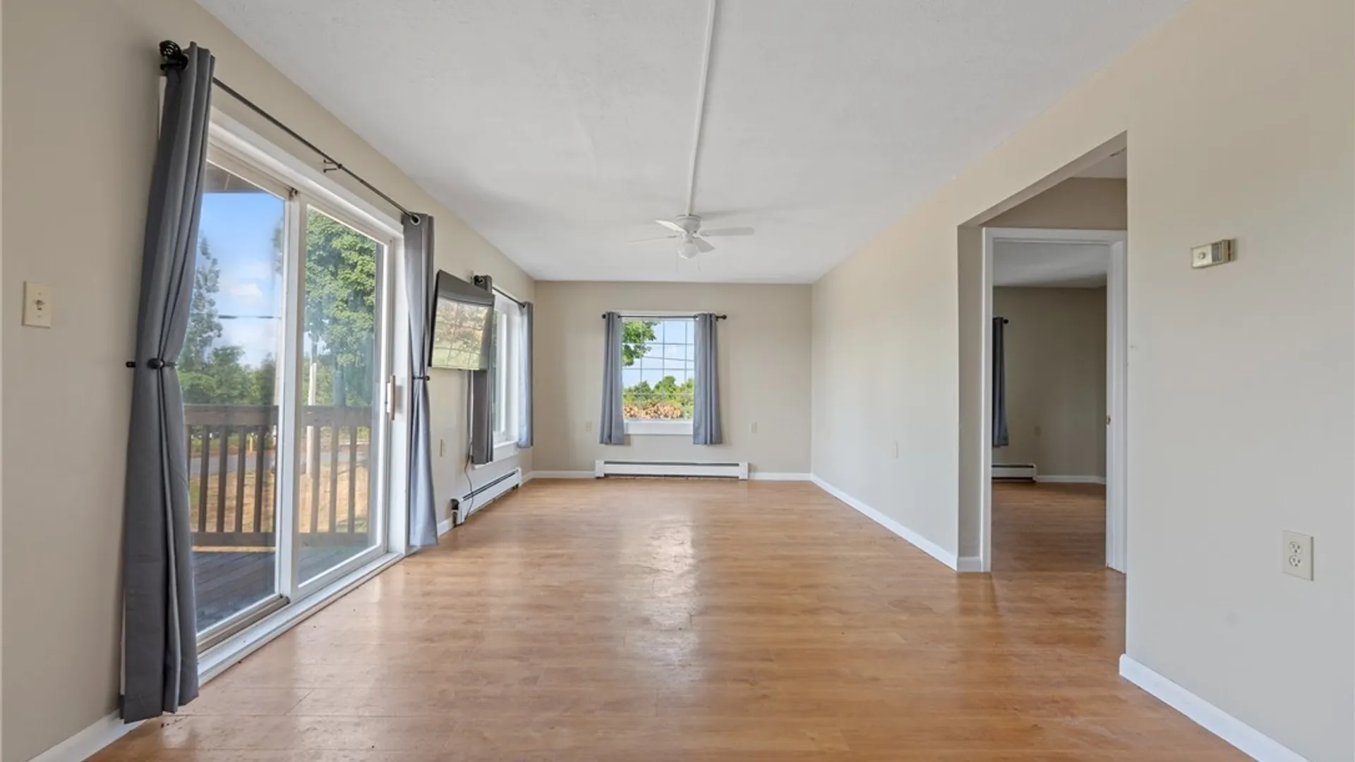 Property at 150 Dubois Road, Hammond, NY 13646 16