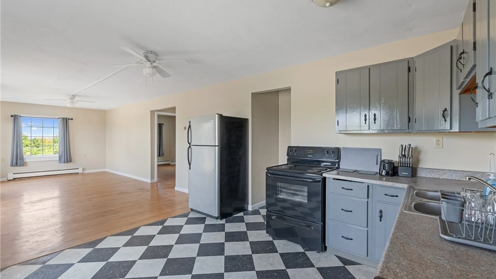 Property at 150 Dubois Road, Hammond, NY 13646 17