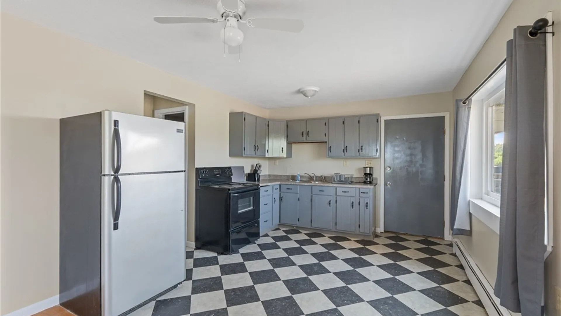 Property at 150 Dubois Road, Hammond, NY 13646 18
