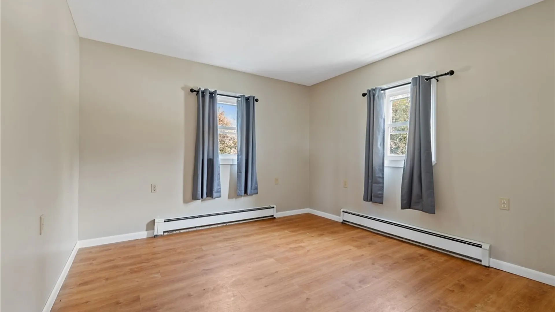 Property at 150 Dubois Road, Hammond, NY 13646 19