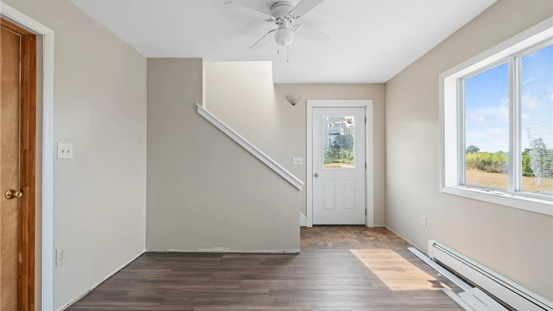 Property at 150 Dubois Road, Hammond, NY 13646 4