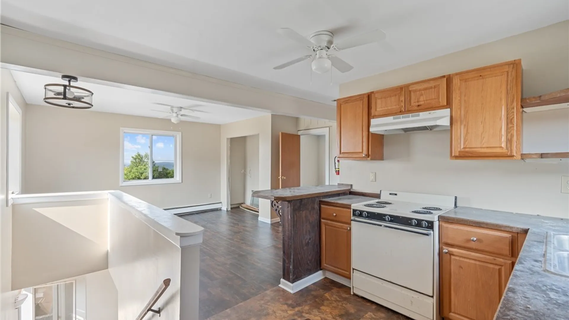 Property at 150 Dubois Road, Hammond, NY 13646 6