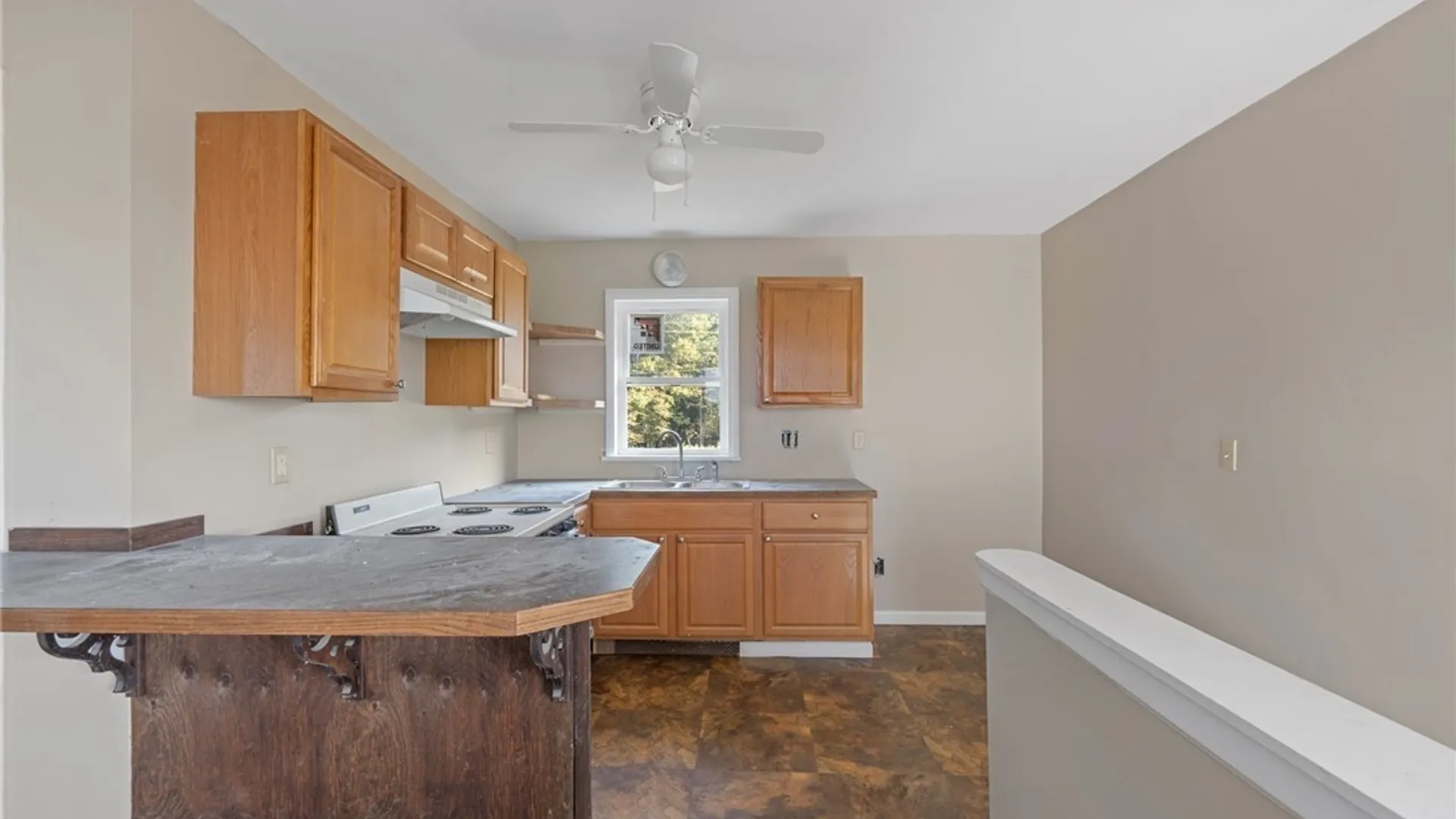 Property at 150 Dubois Road, Hammond, NY 13646 7