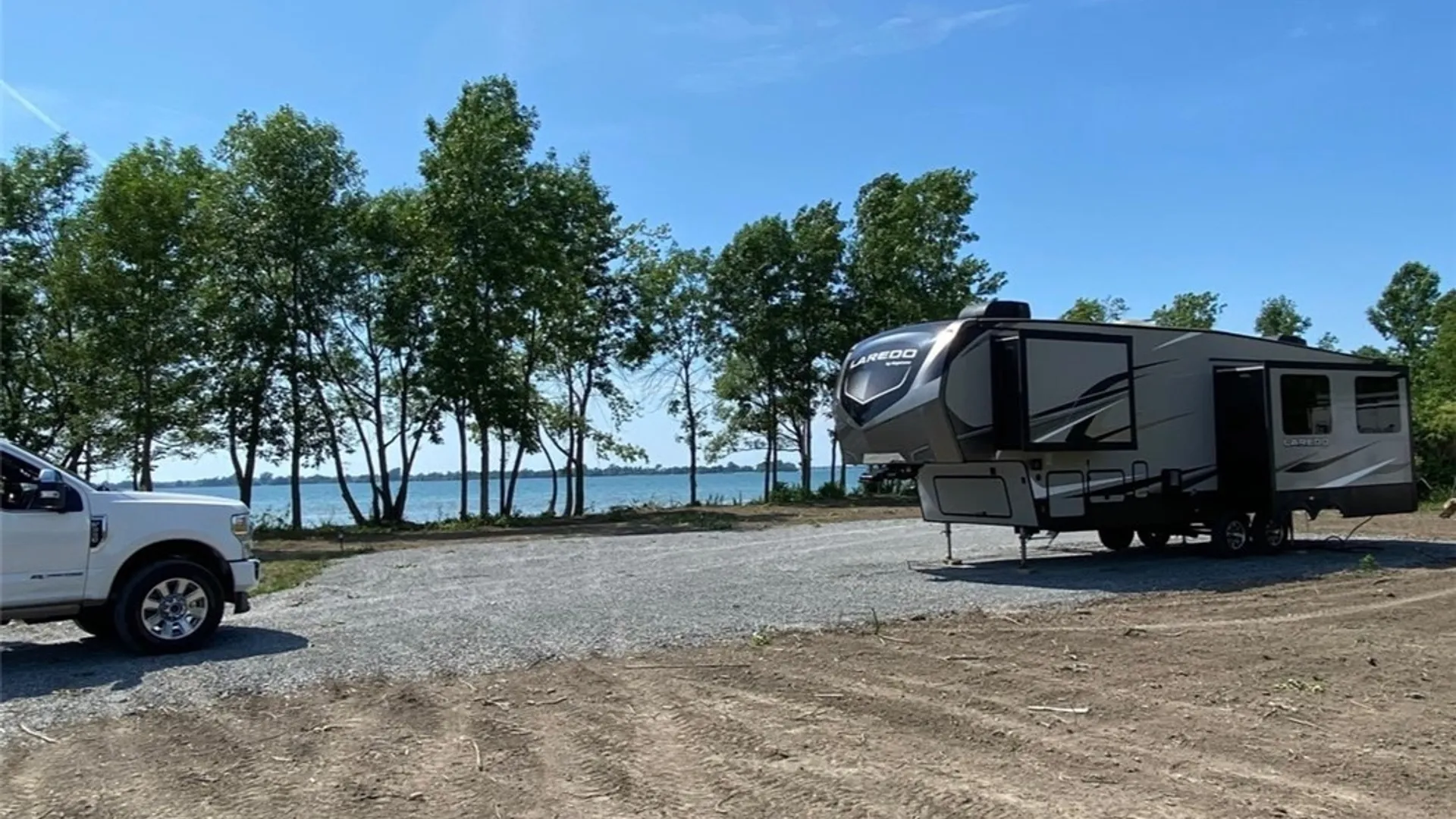 Property at 25659 Fire Road 22, Lyme, NY 13693 10