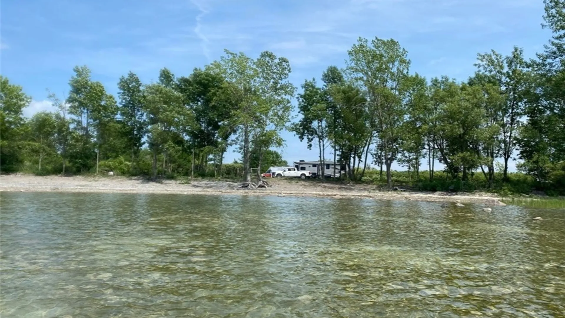 Property at 25659 Fire Road 22, Lyme, NY 13693 11