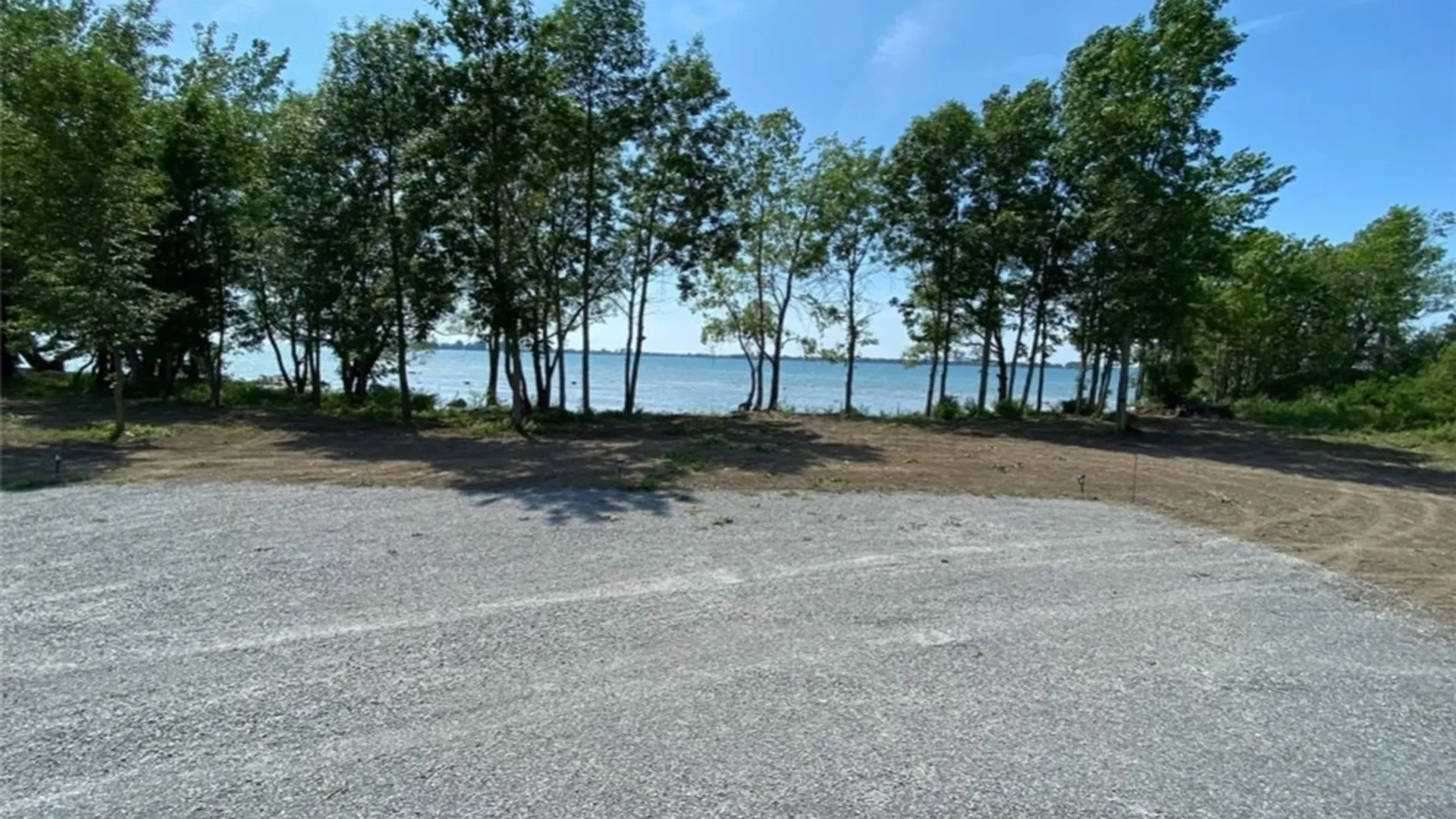 Property at 25659 Fire Road 22, Lyme, NY 13693 12