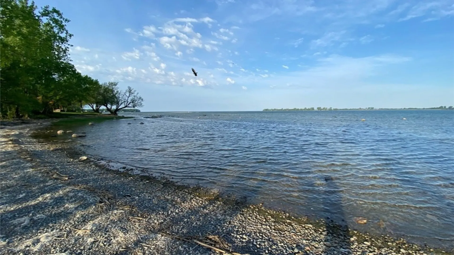 Property at 25659 Fire Road 22, Lyme, NY 13693 13