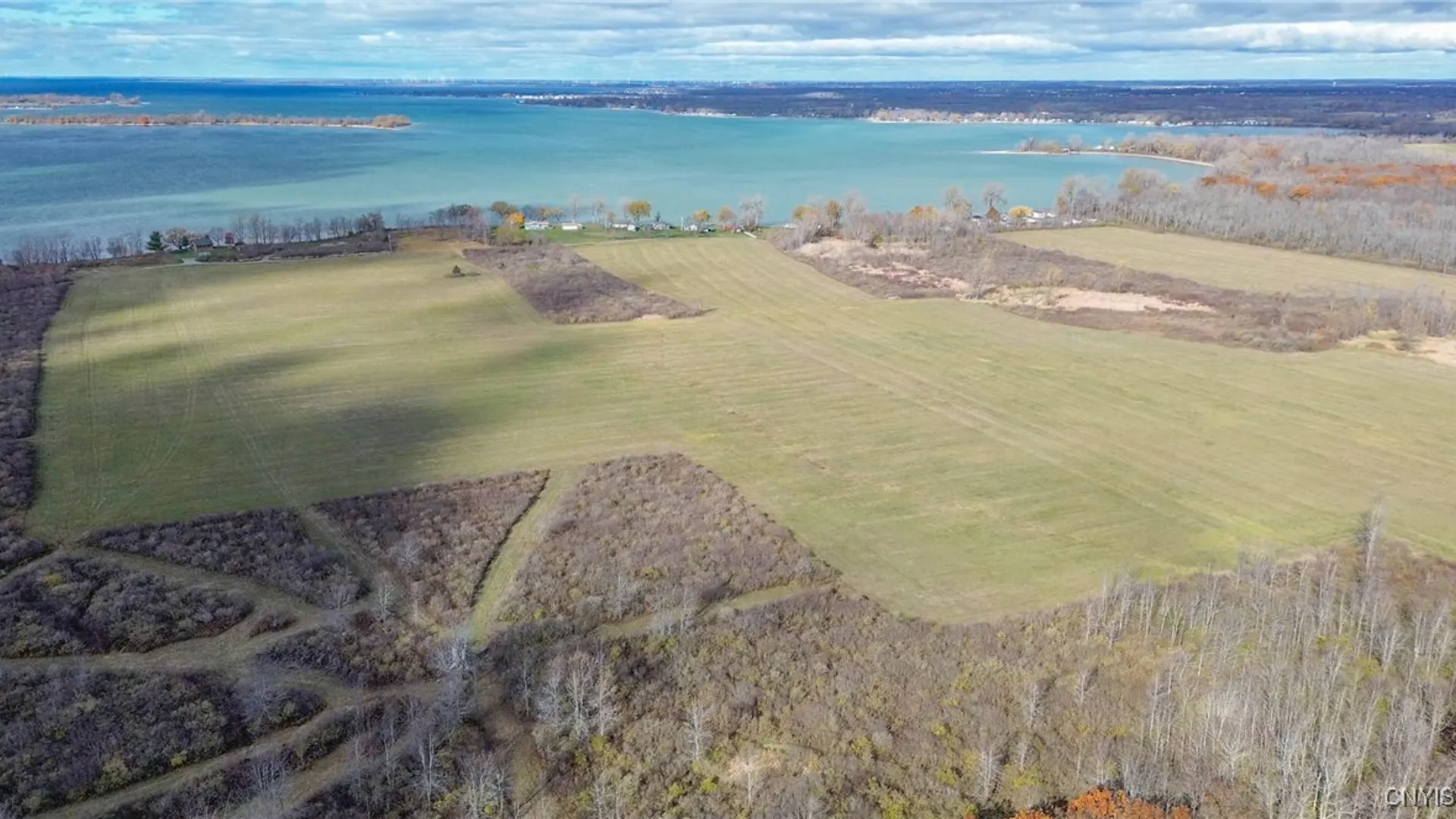 Property at 25659 Fire Road 22, Lyme, NY 13693 3