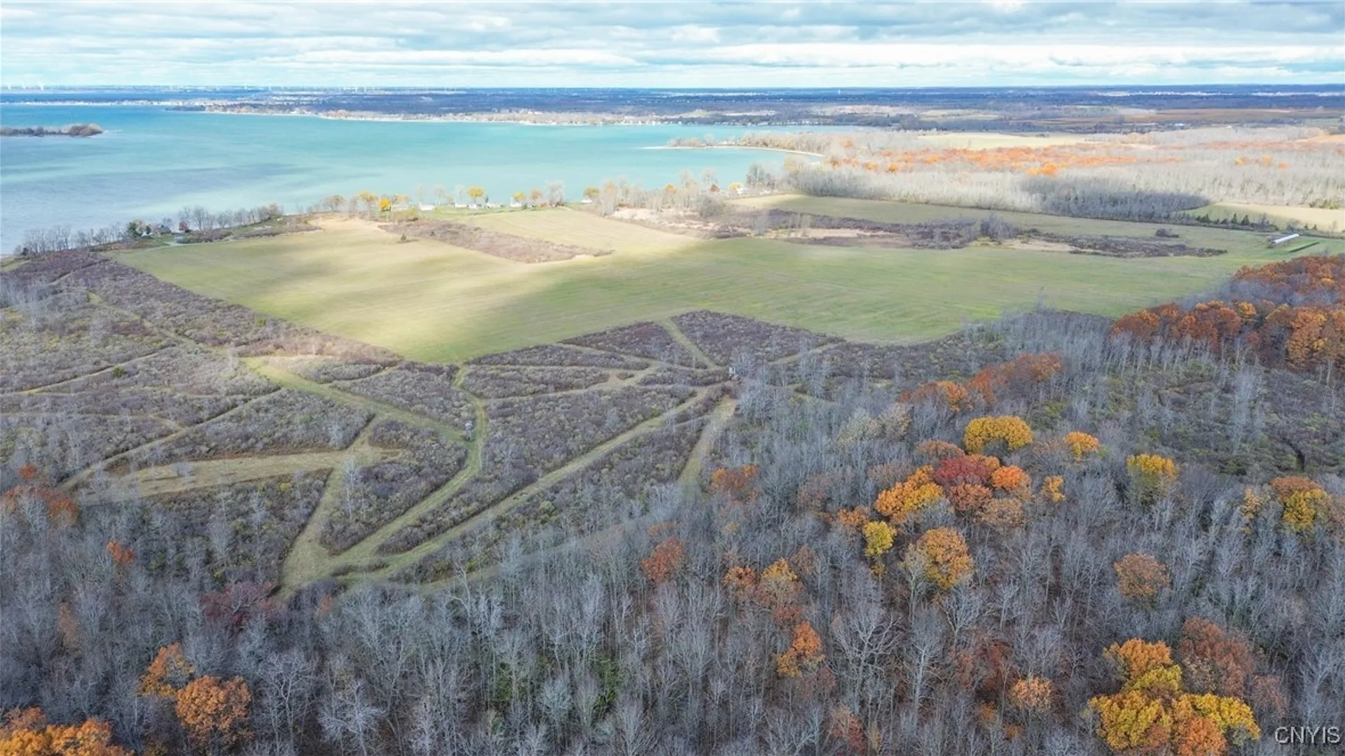 Property at 25659 Fire Road 22, Lyme, NY 13693 6